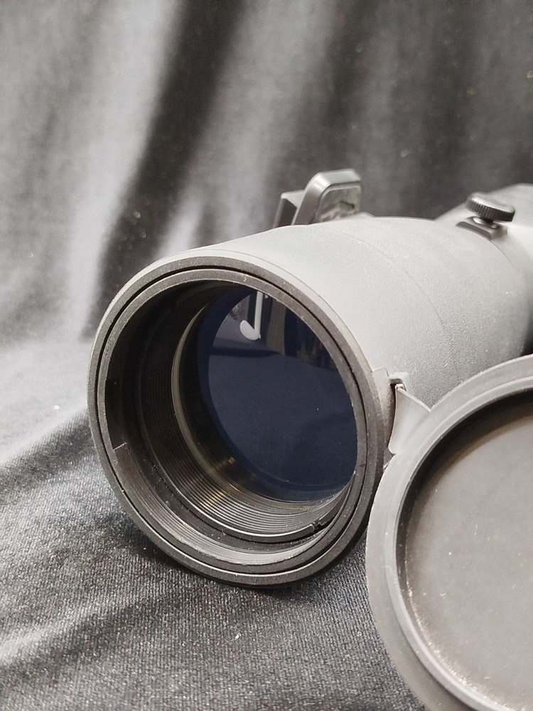 Maginon 20-60x60 SE Spotting Scope