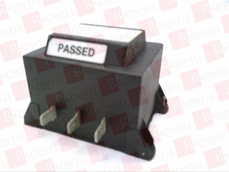 LINTRON TI-78043 / TI78043 (USED)