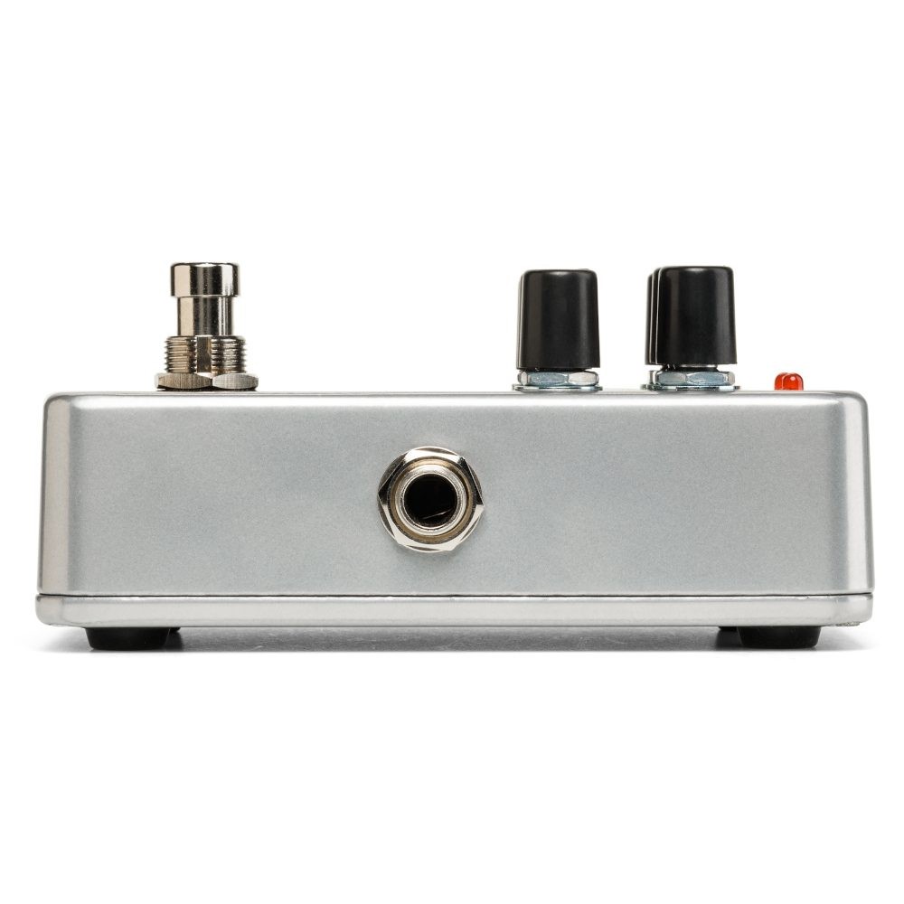 Electro Harmonix Nano Deluxe Memory Man Pedal