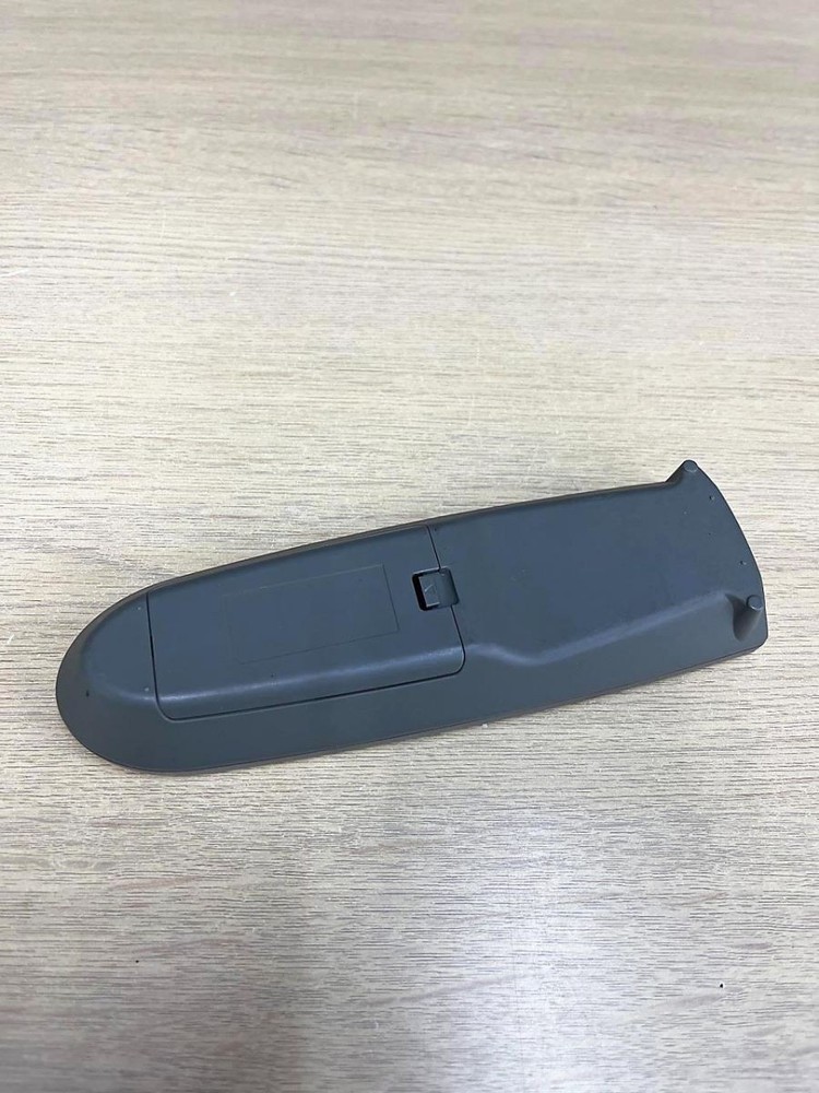 ONKYO Audio Remote Control RC-465S