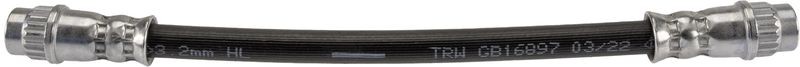Brake Hose TRW PHA543