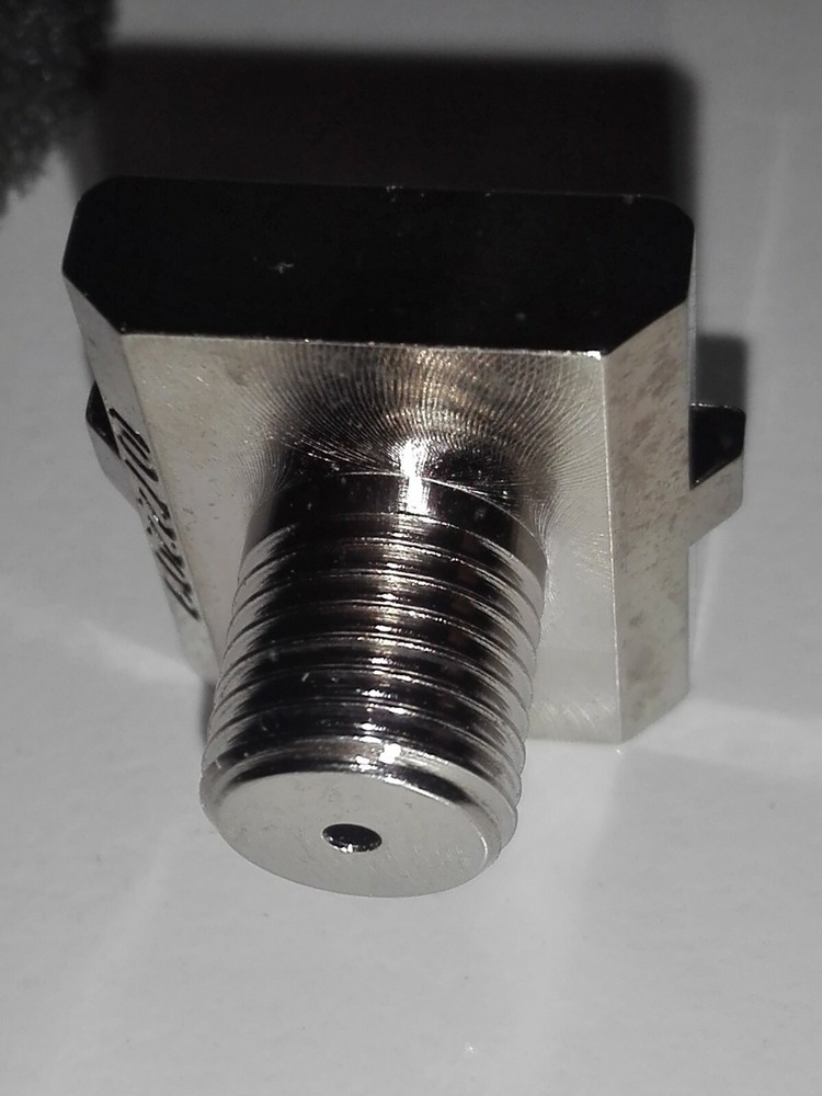 NORDSON ADAPTER,NOZZLE UM22