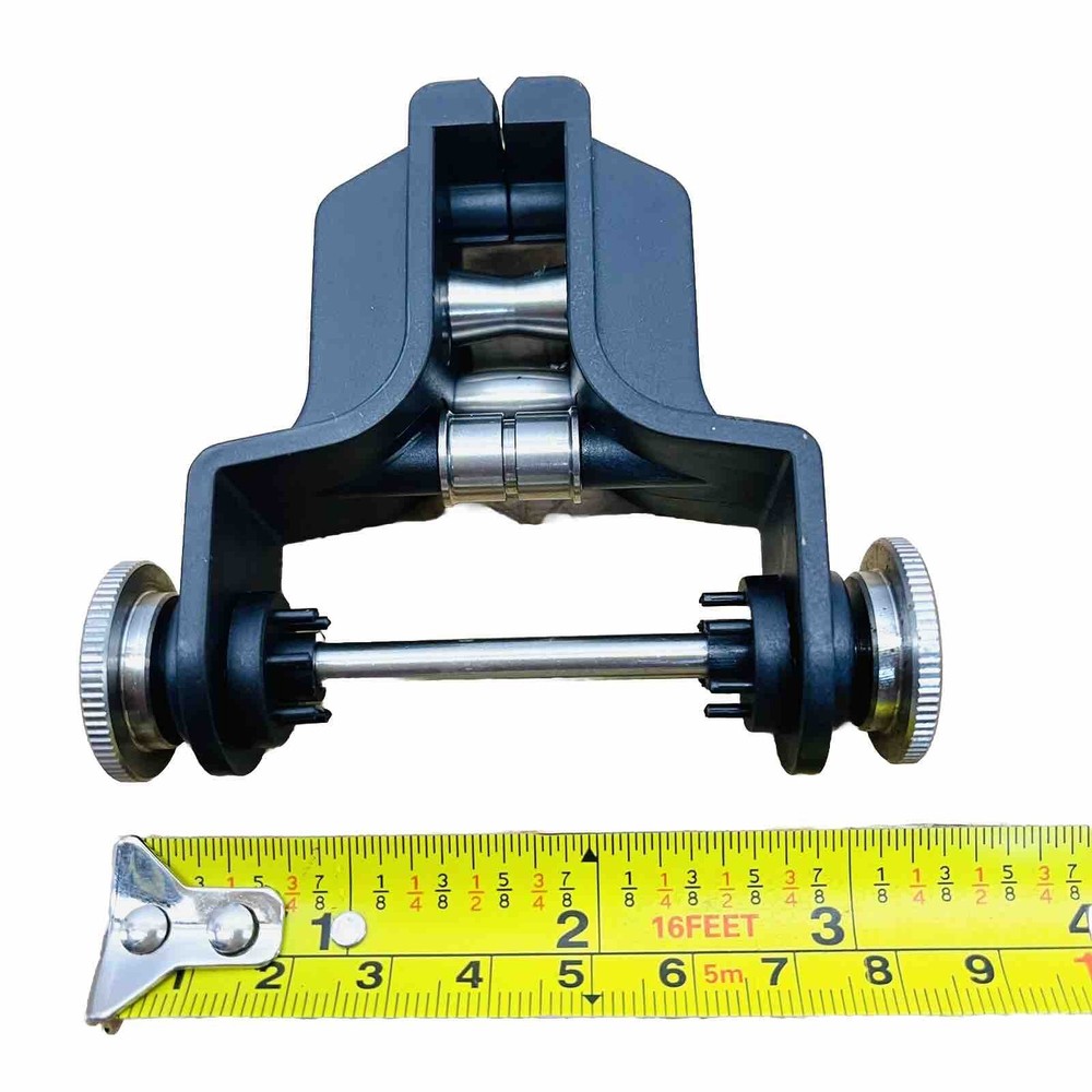 BEARPAW SERVING TOOL