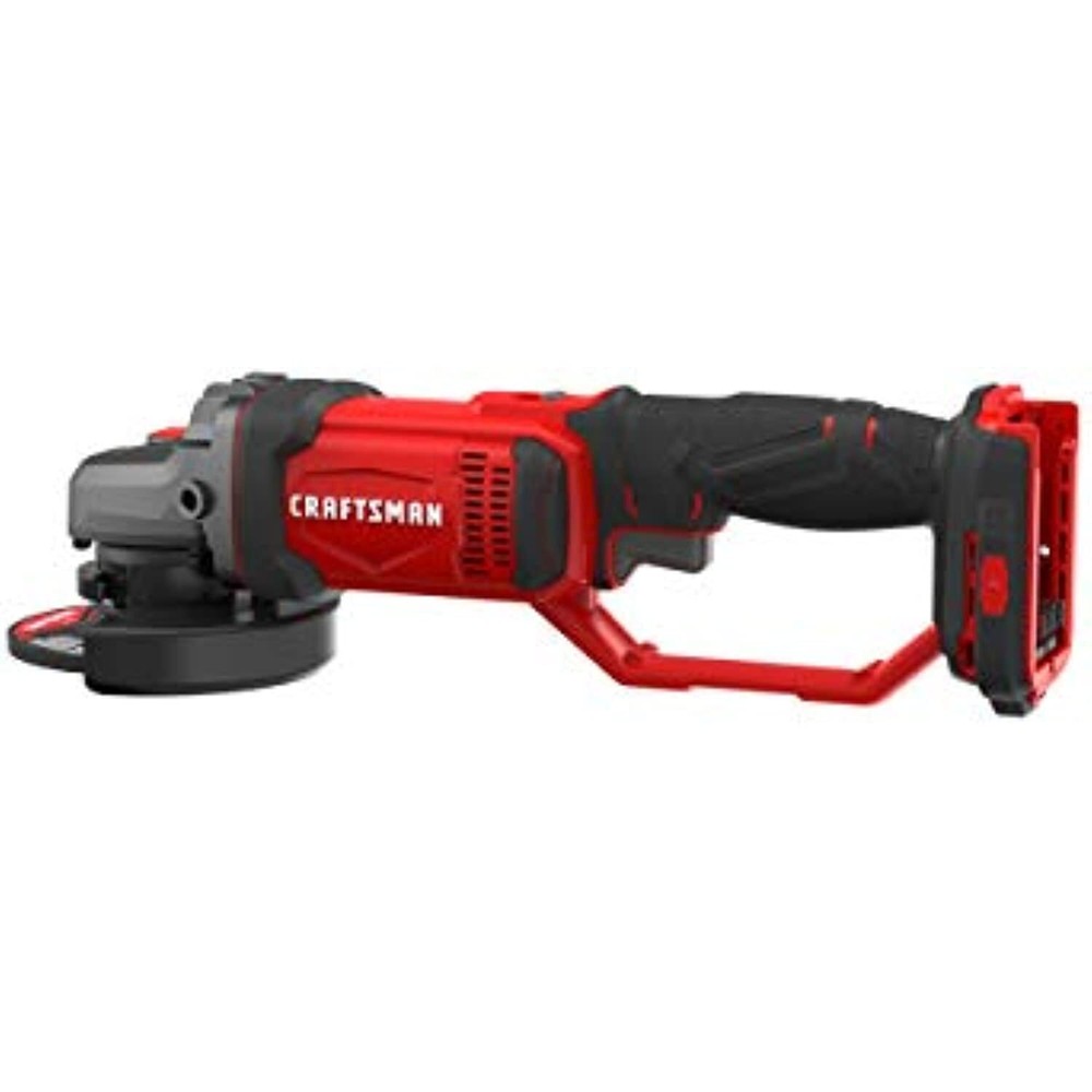 CRAFTSMAN V20* Cordless Drill Combo Kit, 7 Tool (CMCK700D2)