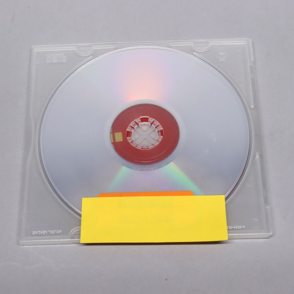 Business Plan Pro Version 11 CD 2008 Standard Edition Palo Alto Software