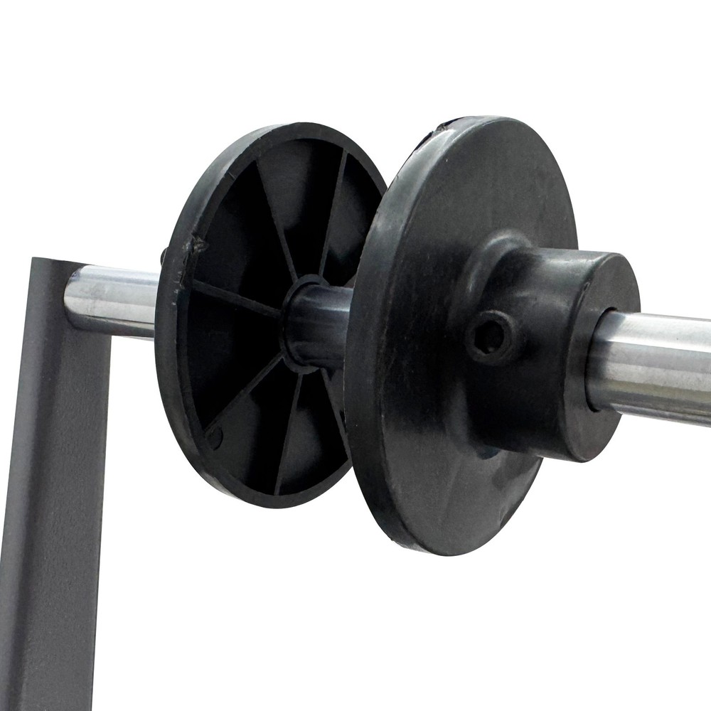 220V 1PH Silent Terminal Machine Cable Wire Stripping and Crimping Machine