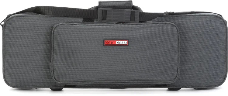 Gator Adagio Series Case - 4/4 Violin