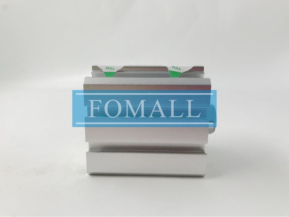 1Pcs New cylinder SSD2-32-30-W1