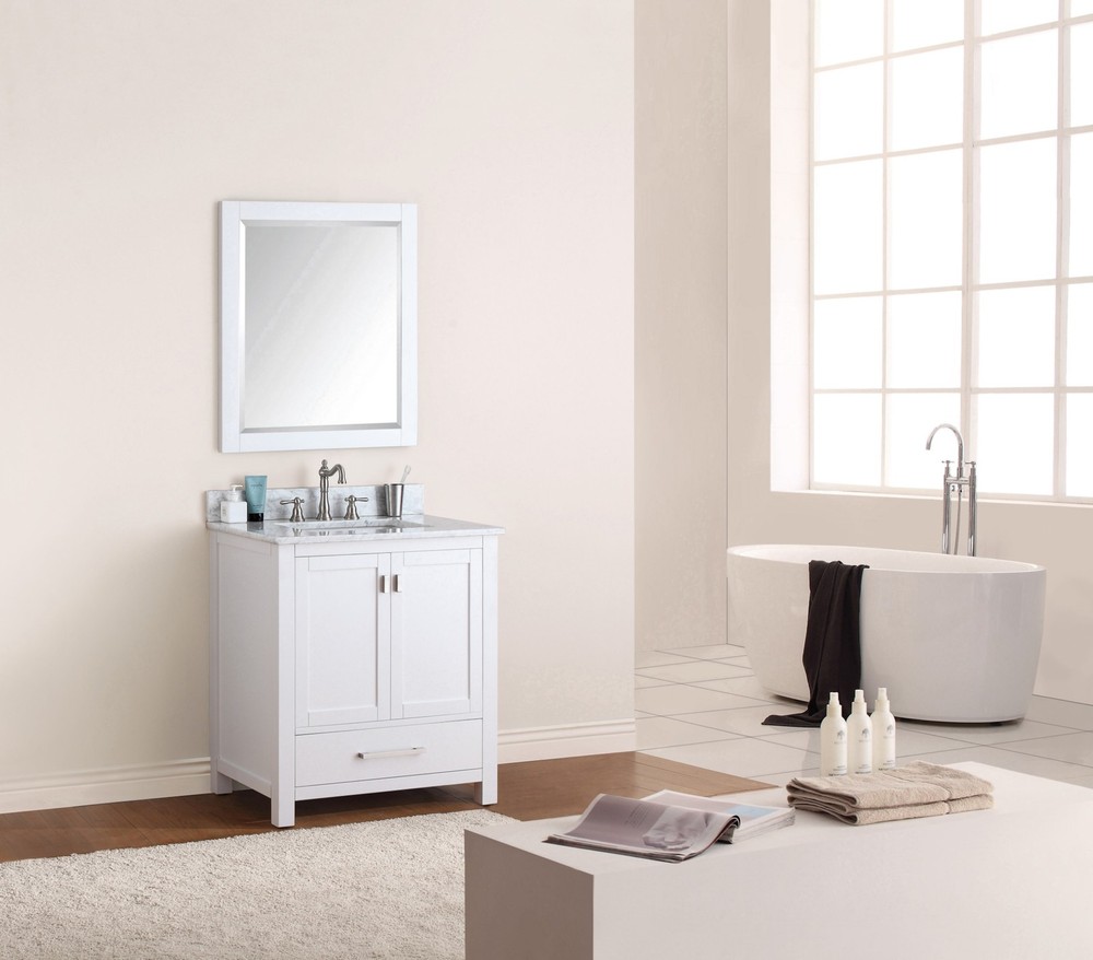 Avanity MODERO-VS30 Modero 32" - White