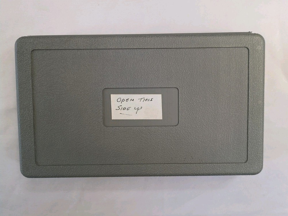 Router Carb-tech Template Guide Kit