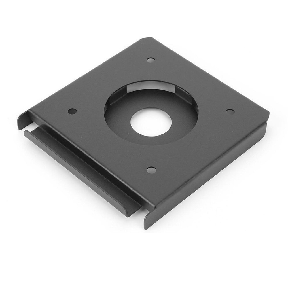 Water Dispenser Mounting Board Igt Table Accessories Sturdy Compact Igt Platform