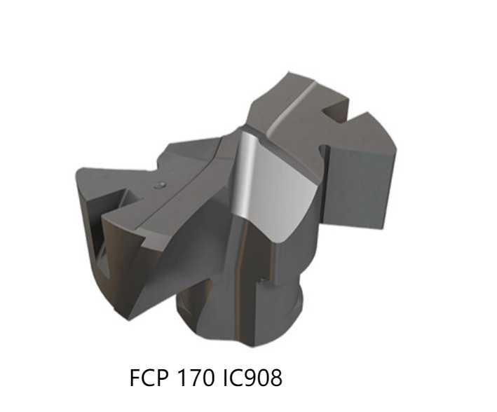 F ORIGINAL 2 PCS  USER  TOOLS           FCP 170 IC908