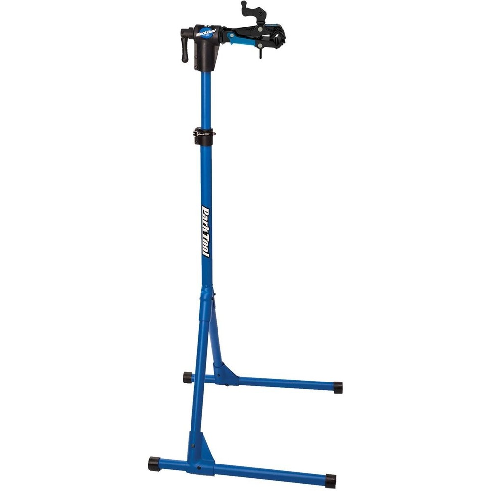 maintenance stand pcs-4-1 PCS-4-1 Park Tool Workshop