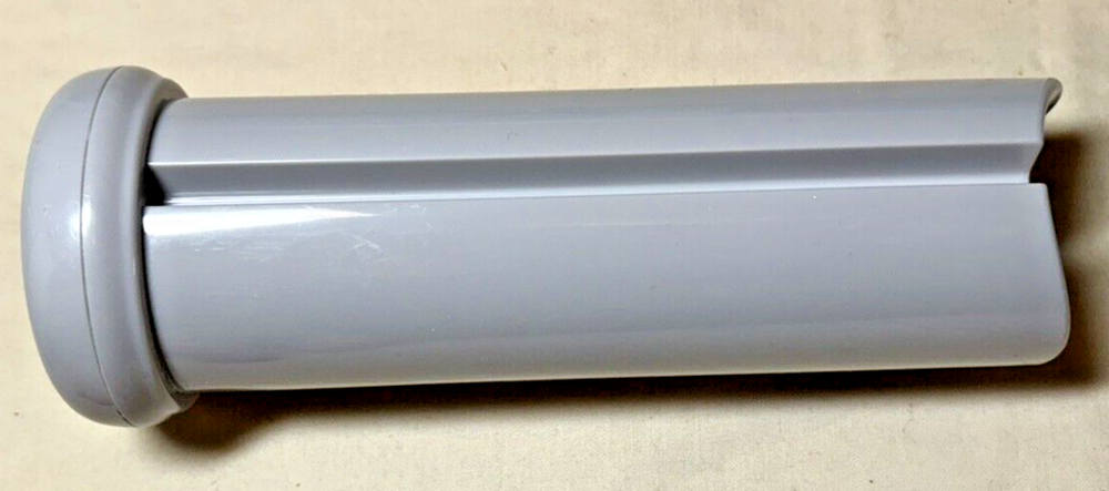 Magic Bullet Dessert Bullet Replacement Part - Pusher