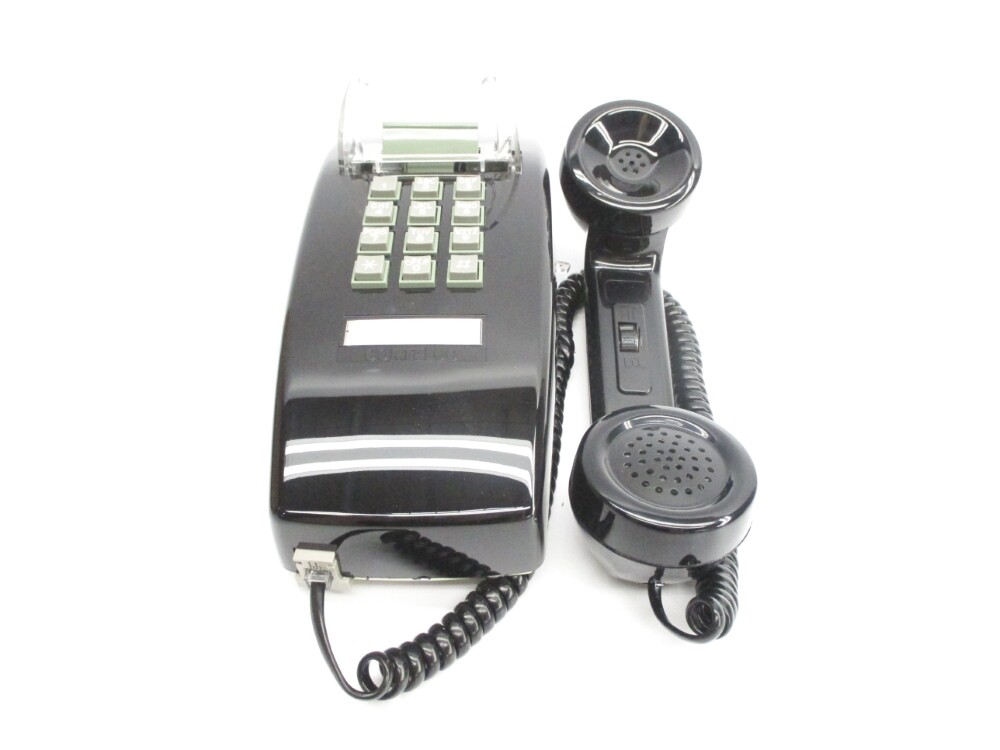 CORTELCO 255400-VBA-20M NSMP