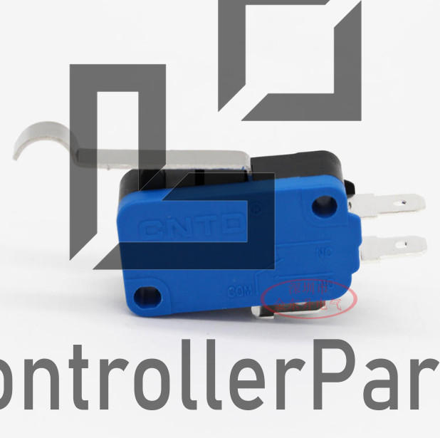 NEW 10PCS CNTD CMV106D MICRO SWITCHS