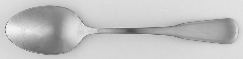 Oneida Silver Yorktowne  Teaspoon 503703