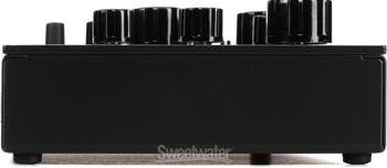 Dreadbox Typhon Desktop Monophonic Analog Synthesizer