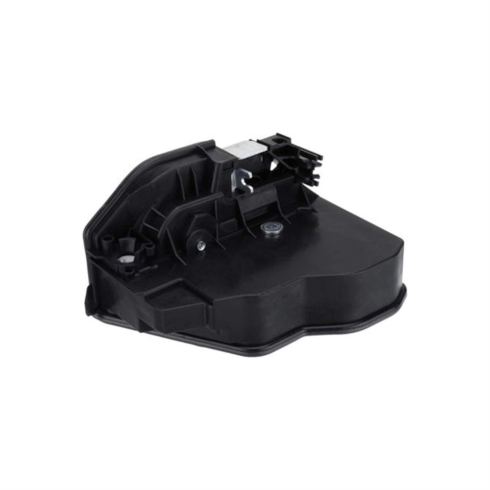Front Left Driver Side Door Lock Latch Actuator For BMW E90 E60 51217202143 USA