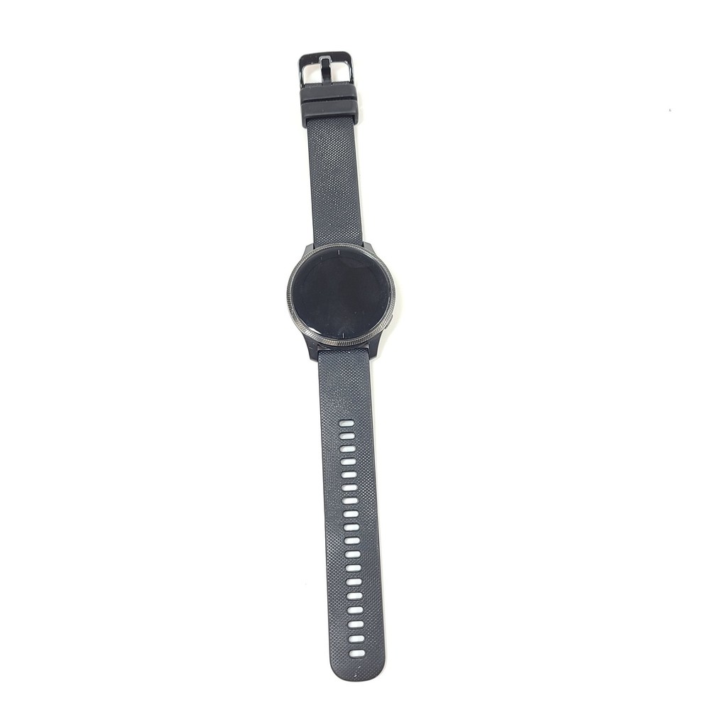 Garmin Venu 1st gen GPS Smartwatch Grade B