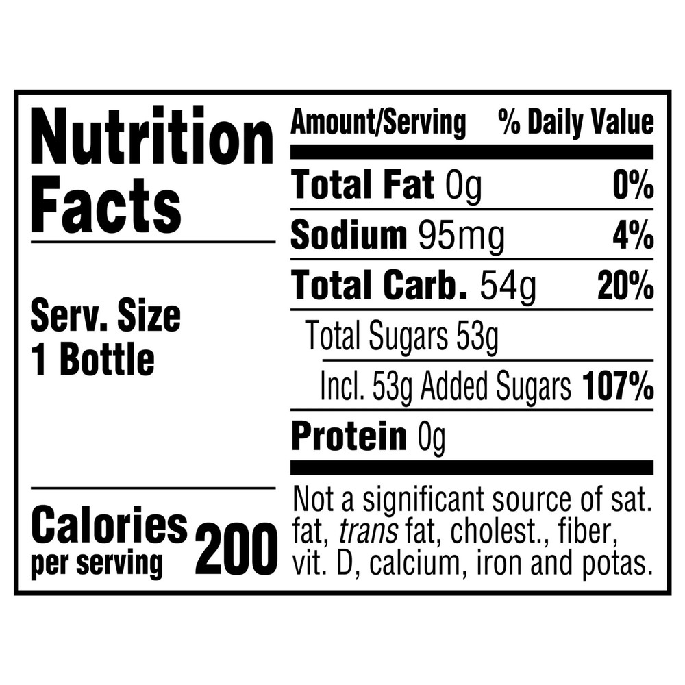 (Pack 2) Sprite Lemon Lime Soda 16.9 fl Oz Each 6 Pack Bottles
