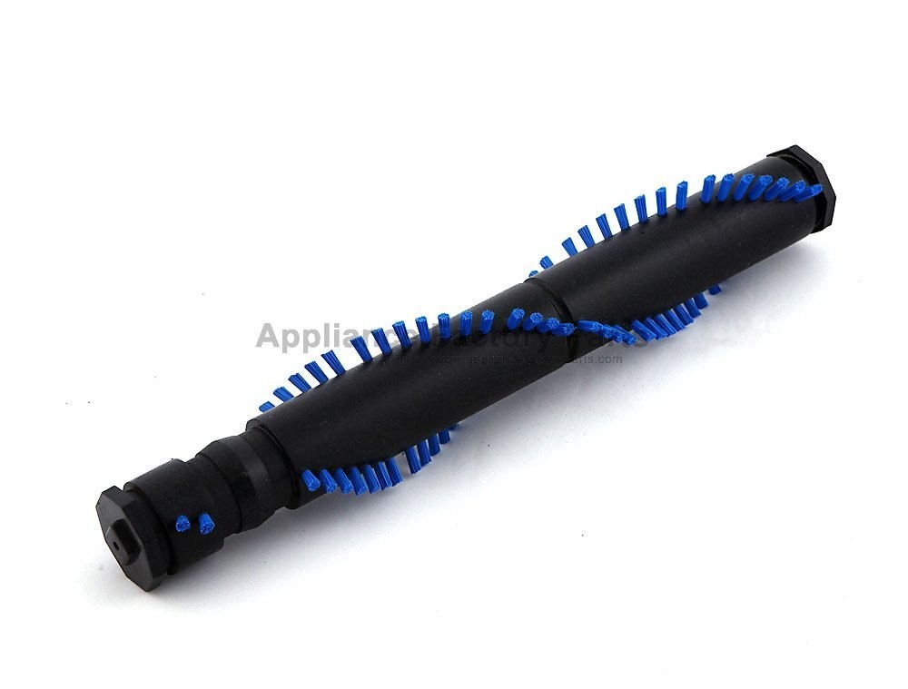 Vacuum Cleaner Part # ER-2017 - Brush Roller Roll 54325-1