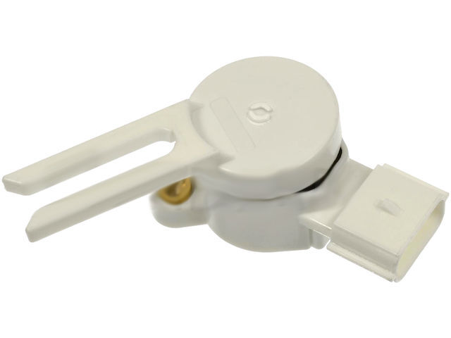 Stop Light Switch For 2013-2014 Chevy Silverado 1500 RS952KQ