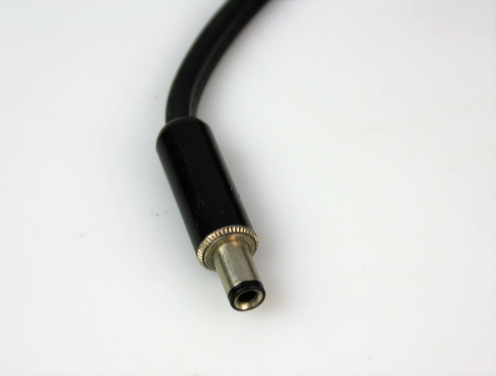 Quantum Power Cable Module-M for Metz 45 Series Flash / Hasselblad 4504