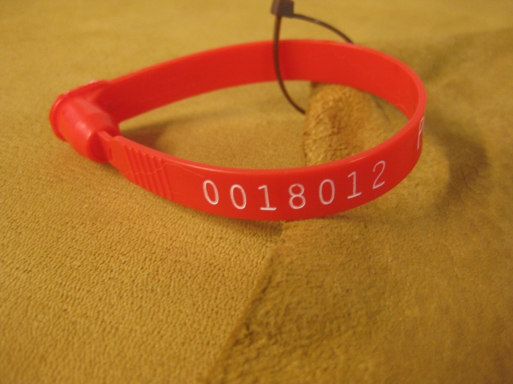 Nubuck Deer Leather #0018012 Row 145