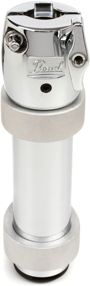 Pearl Icon Rack - Pipe Joint