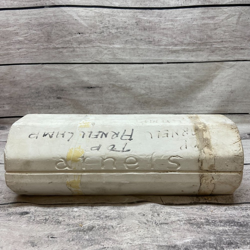 Ceramic Slip Casting Mold Arnels #430