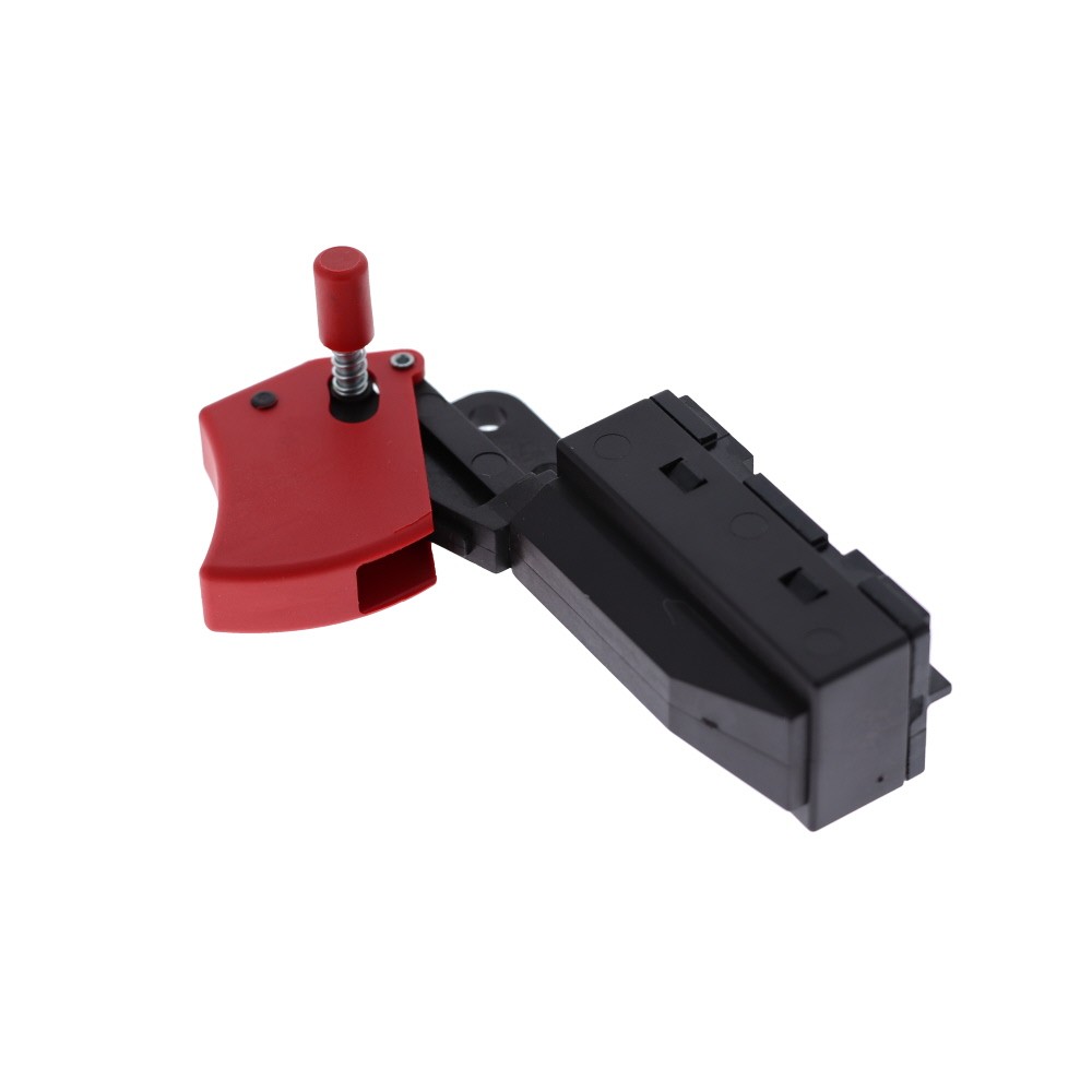 Black & Decker OEM N224532 replacement switch