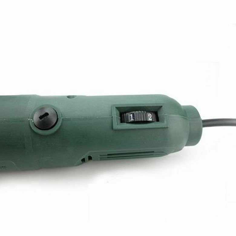 Handheld Magnet Wire Stripping Stripper Cutter Machine 10000 r/min 110V