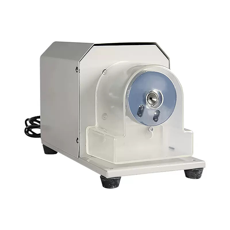Wire Stripping Twisting Peeling Machine Stripper and Twisting Machine