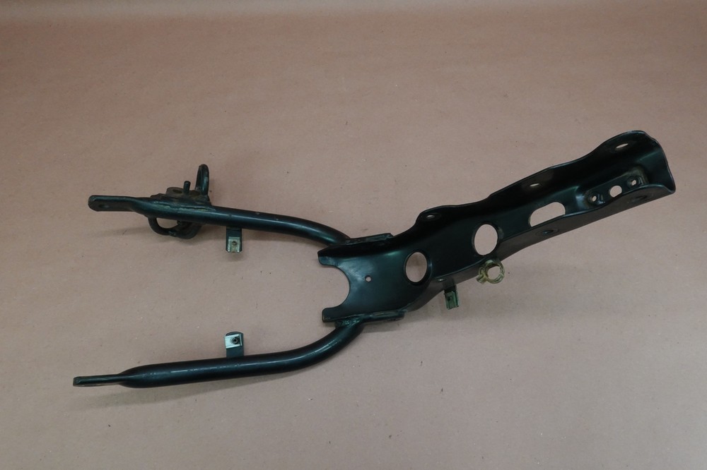 1993 - 2000 BMW F650 Lower Sub Frame Engine Holder