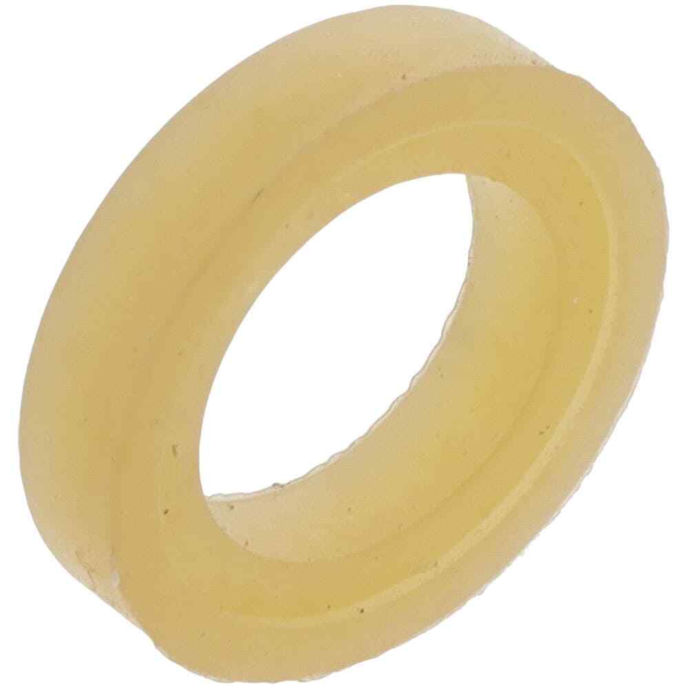 Presser Foot Cushion, Brother