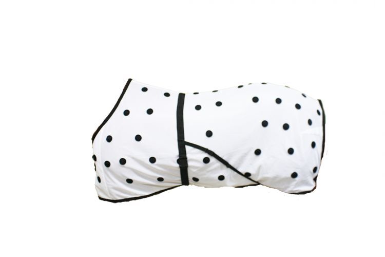 Showman Magnetic Therapy Mesh Sheet