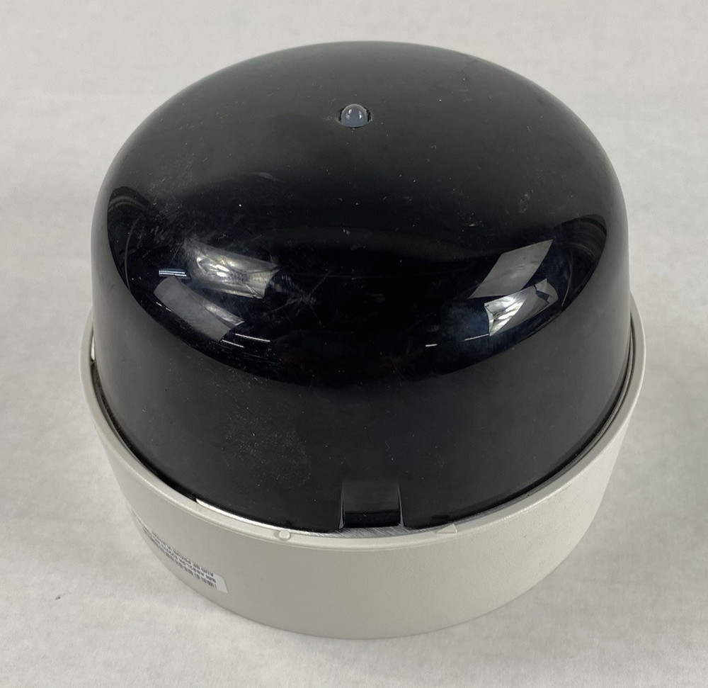 Extron Electronics VLR 102 VoiceLift Receiver Untested