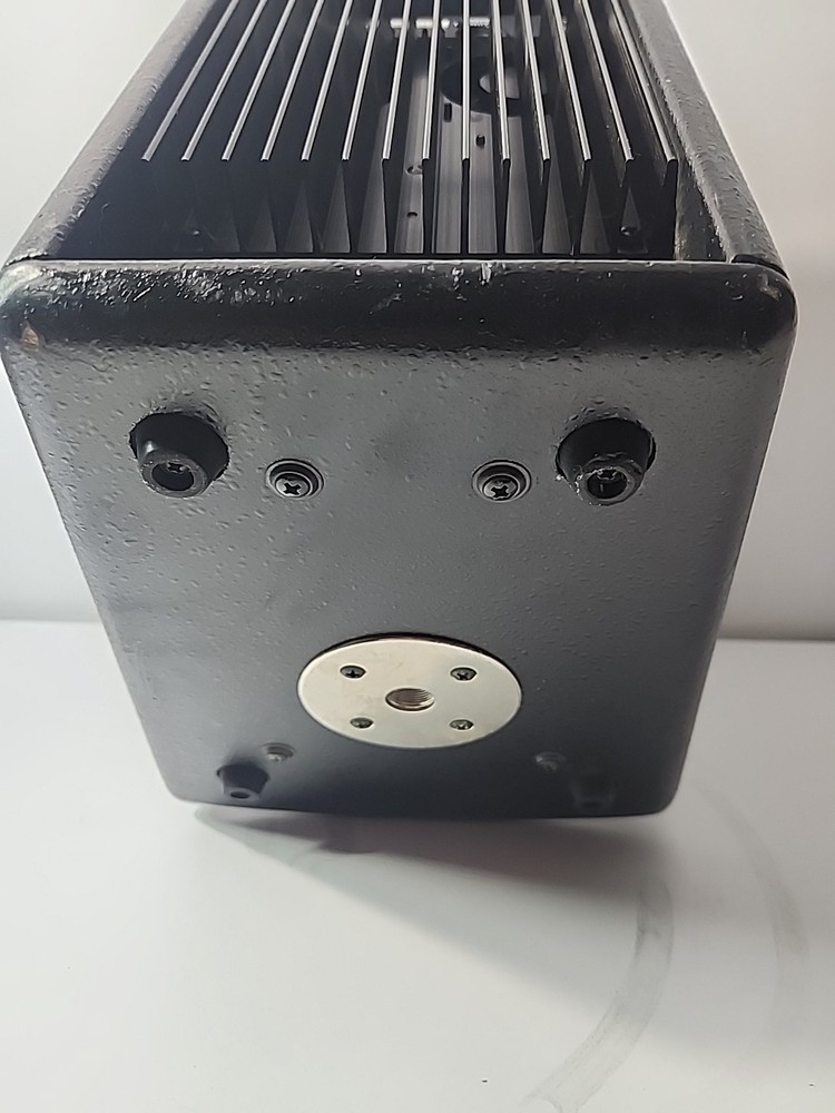 B-52 Matrix-200 200W Mixer with DSP