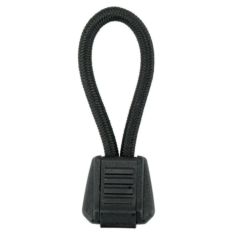 Dive Rite Hose Clip Retainer