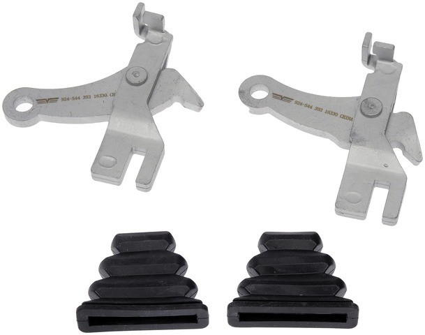 Dorman    924 544    Parking Brake Shoe Actuator Kit