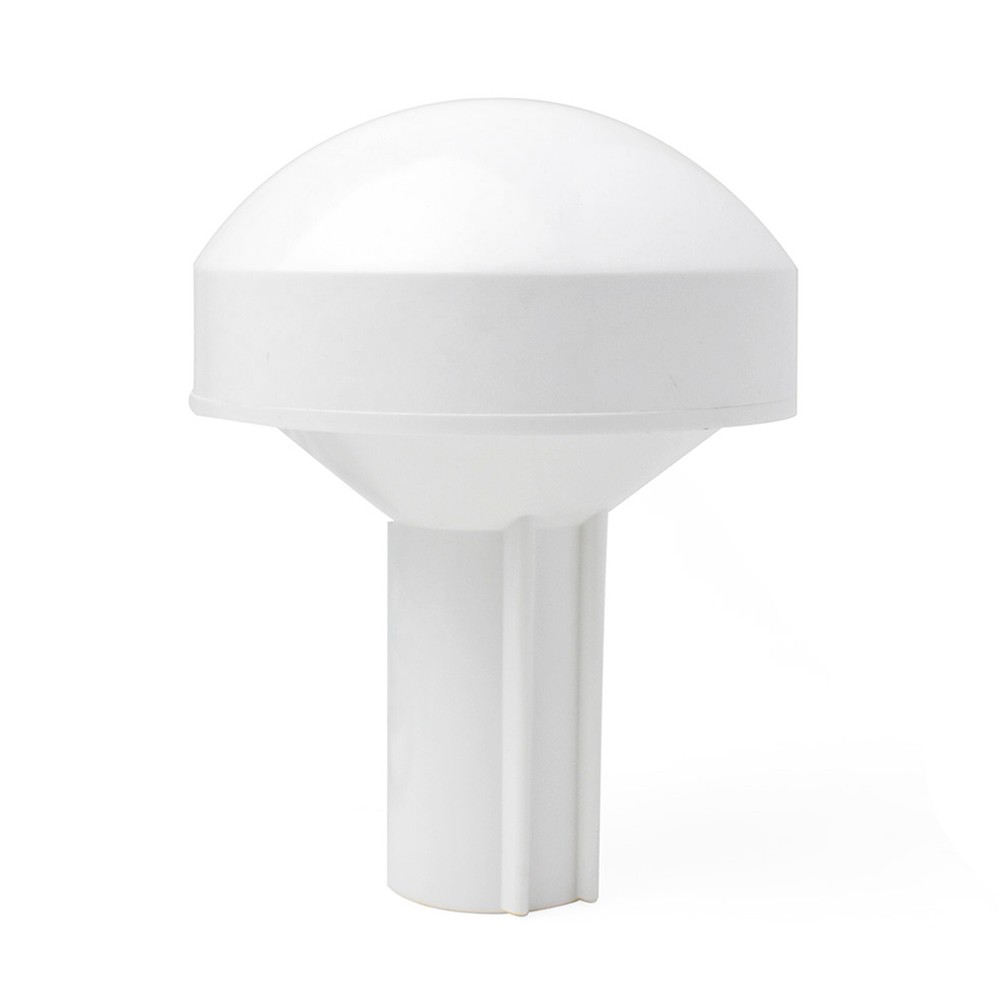 Boat Marine GPS Navigation External Antenna + Bracket for Garmin GPSMAP Trimble