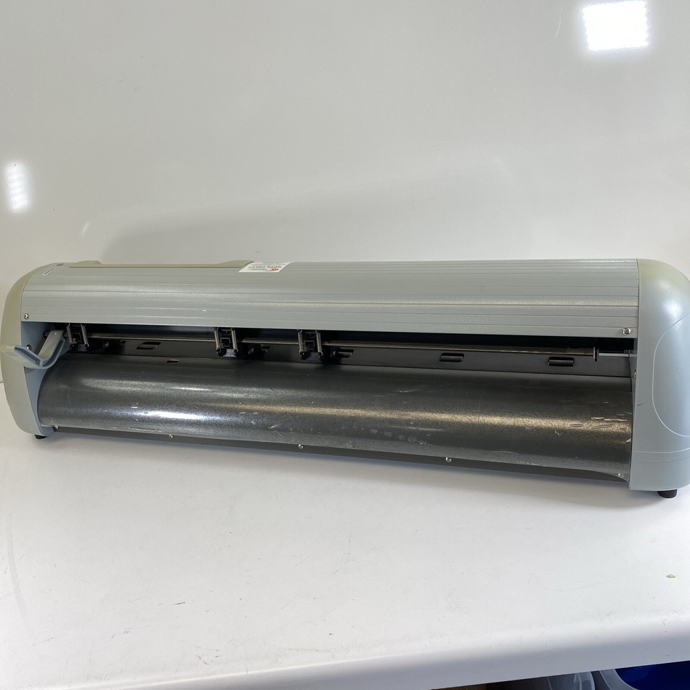 Bobcat CUTTING PLOTTER BI-60