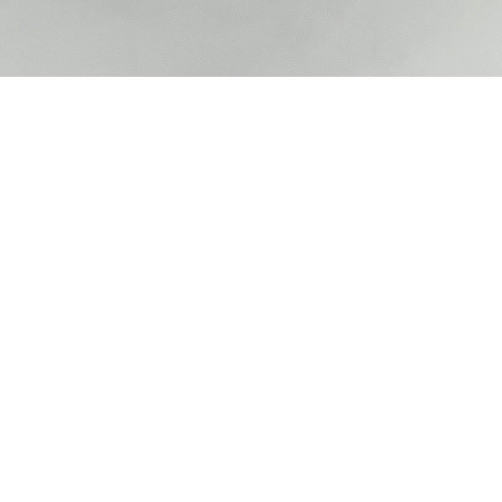 MOBIL 1 (2 PACK) Engine Oil Filter Extended Performance Black M1-110A