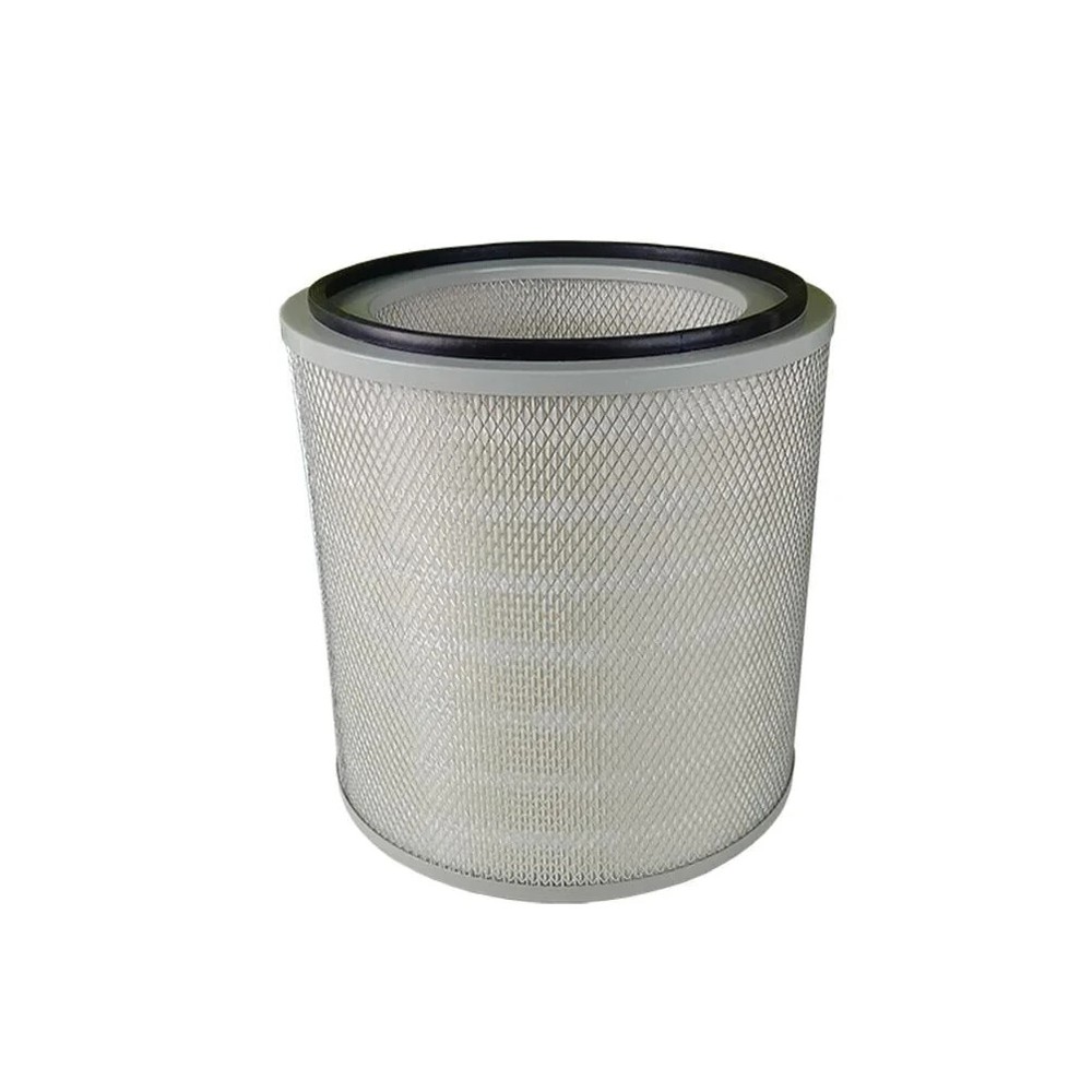 6.6323.0 Kaeser  Air Filter