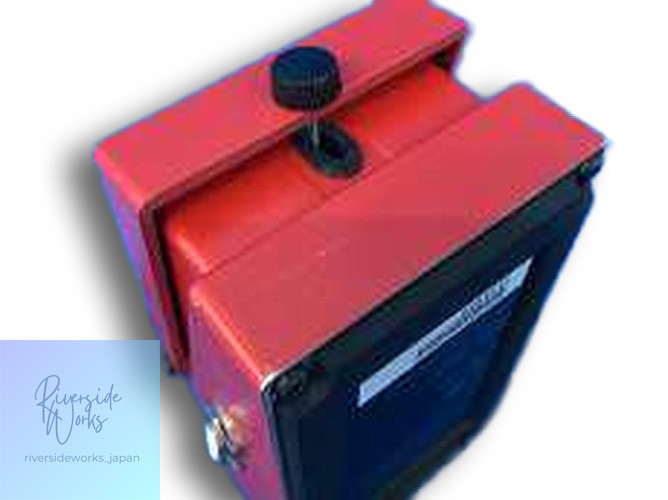 BOSS RC-1 Loop Station Guitar Effects Pedal JP