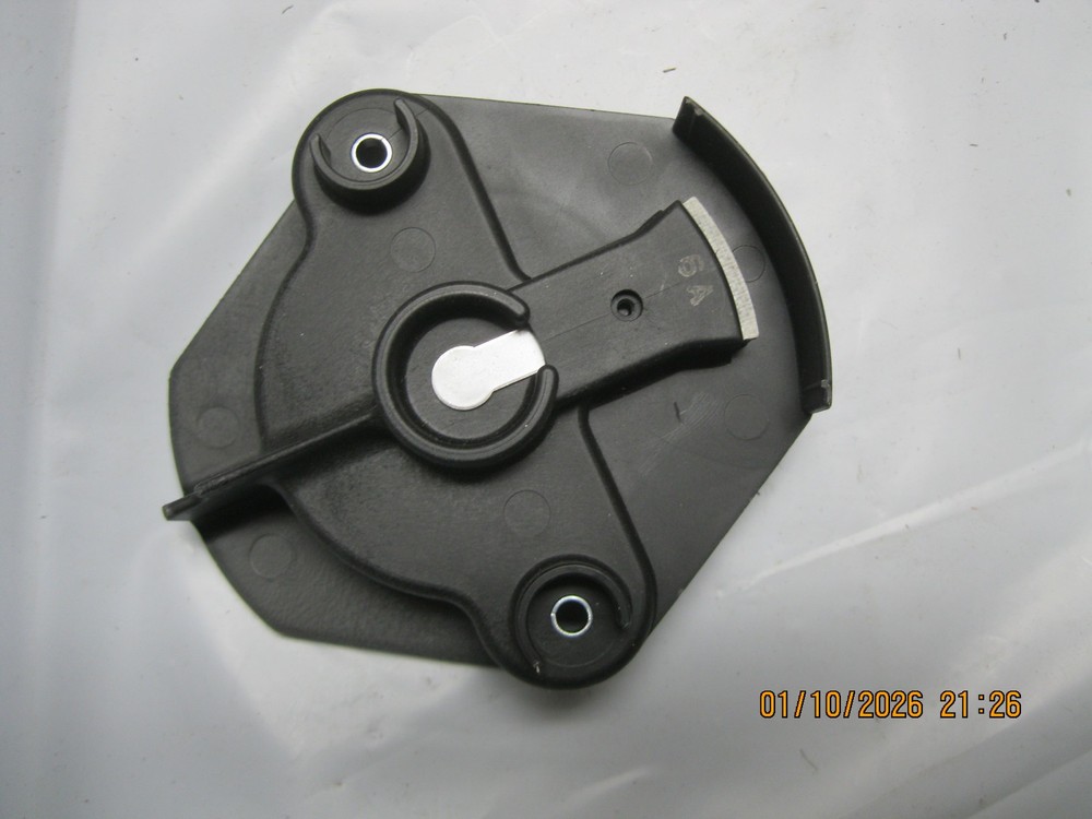 Professionals Choice JR-172 Distributor Rotor