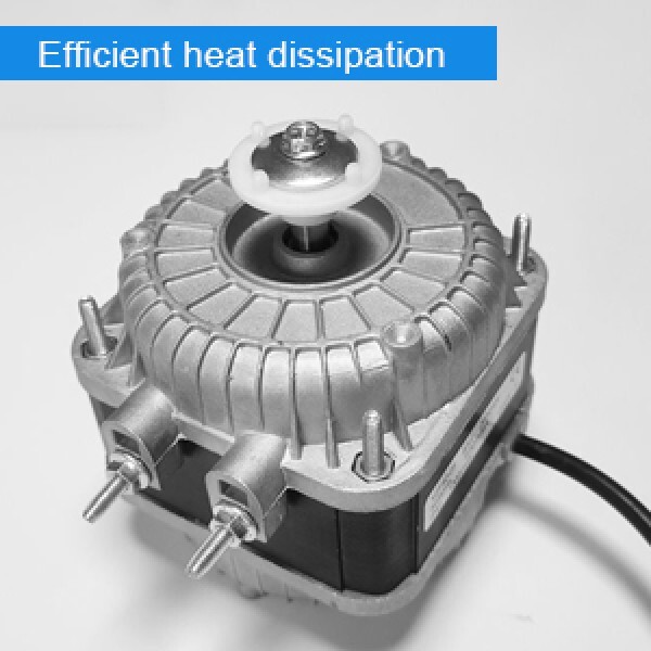 -86°C Ultra-Low Temperature Freezer 28L Lab Cryogenic Freezer Samples Storage