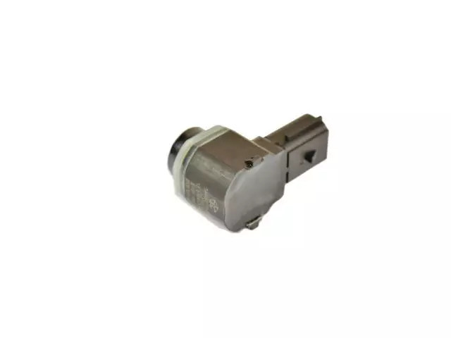 Genuine Mopar Park Assist Sensor 5MK60KARAC