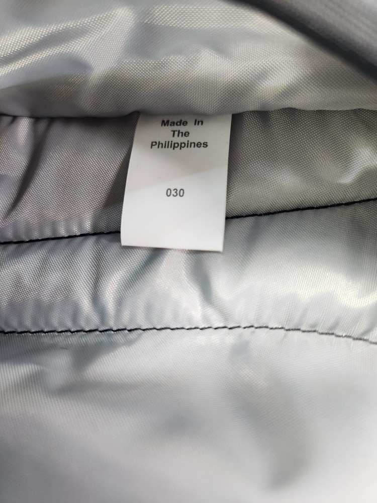 Camelbak Velocity Hydration 1.5L Backpack